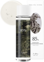 Dr. Althea Anastatica huidverzorgende toner 250 ml