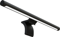 Xiaomi computermonitorlampbalk