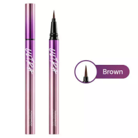 Missha Ultra Long   Lasting Dunne Eyeliner [BRUIN]