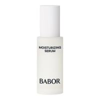 Babor Skinovage Hydraterend Serum 30 ml