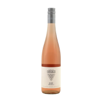 Nittnaus Rose Zweigelt   750 ml