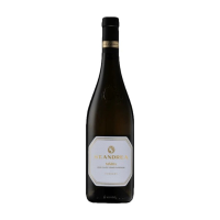 St. Andrea Mária Egri Cuvée Grand Superior 2023 75 cl