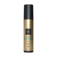Ghd Bodyguard hittebescherming – hittebeschermende spray voor fijn haar