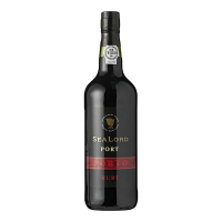 Sealord Port Ruby   750 ml