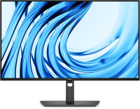 Dell Pro P 27 P2726H computermonitor 68,6 cm (27