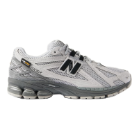 New Balance U1906ROA Maat 36