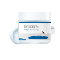 Berkensap hydraterende crème_80 ml