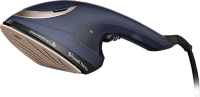 Russell Hobbs Steam Genie 2 in 1 (28370 56)