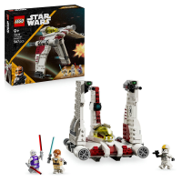 LEGO Star Wars ™ 75432 V 19 Torrent starfighter