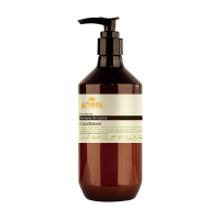 Dancoly Verbena Conditioner voor vetvrij en gebalanceerd haar, 400 ml