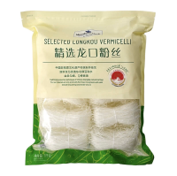 Sam's Club MM Longkou Vermicelli 1 kg