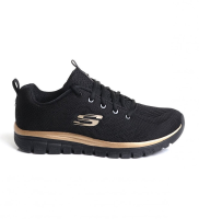 Skechers Graceful   Get Connected 12615 BKRG 37 (Recommended: Skechers graceful   Get connected 12615 BKRG 37, with translation)