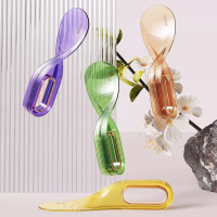 4 Stuks 2 in 1 hoeslakenorganizer en matrasheftool, tijdbesparende beddengoedhulp voor eenvoudig instoppen en opmaken van het bed