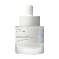 Skin1004 Matrixyl 10 Boosting Shot Ampul