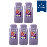 Andrélon Conditioner   Verzorging & Herstel 250 ml (5 Pack)
