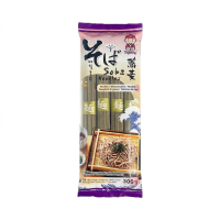 Toyoung Soba noedels 300 g