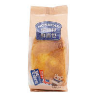 Bakery Village Deense croissant, 85 g