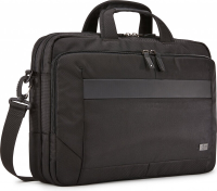 Case Logic Notion NOTIA116 Black 39,6 cm (15.6