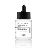 COSRX α Arbutin 2 Pigment Care Serum 50 ml