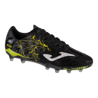 Joma Super Copa 2401 FG SUPW2401FG 44