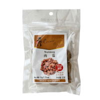 Taiyangmen  Nootmuskaat 35 g