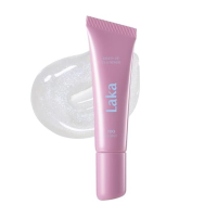 Laka Fruity Lip Glotioner 700 Glowy
