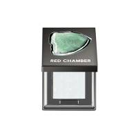 RED CHAMBER HARUKI multifunctioneel crèmepoeder CP000 Clear Leap