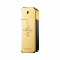 Paco rabanne 1 Million Eau de Toilette Spray 100 ml