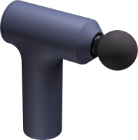 Xiaomi mini massagepistool voor spieren