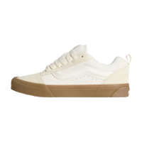 Vans Knu Skool Marshmallow/Light Gum VN0009QCDBS140.5