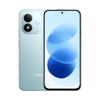 【Lanceringsaanbieding】REDMI Note 17 5G Hemelsblauw 6 GB RAM 256 GB ROM, 7700 mAh Batterij, Met 2 Jaar Officiële Garantie