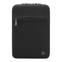 HP Renew Business 14,1 inch laptopsleeve