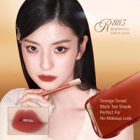COLORKEY Langhoudende Lipcrème R883 3 g