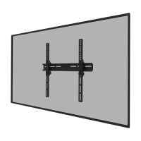 Neomounts WL30 350BL14 TV muurbeugel 32 65