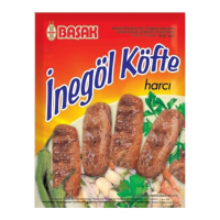 Basak Inegol Kofte Kruidensamenstelling   75 g