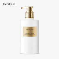 Dear Irean drijvende watergeur whitening body essence lotion 250 ml