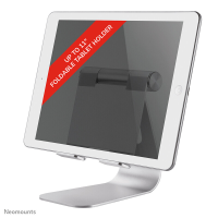 Neomounts DS15 050SL1 Tablet standaard tot 11