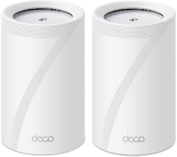 TP LINK Deco BE68 2 pack
