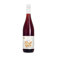 Misty Cove Estate pinot noir 750 ml