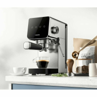 Xiaomi Halfautomatische Espresso Machine EU