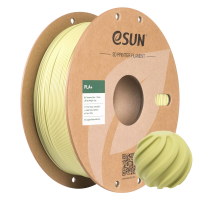 PLA+175O JMG1P1
