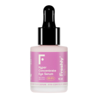 Freshly Cosmetics Hyper Concentrate Oogcontourserum 15 ml