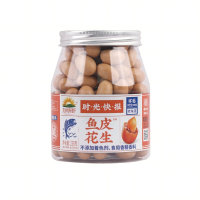 Jiazhouyuanye gecoate pinda's 238 g