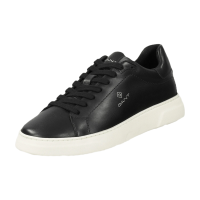 GANT Herenschoenen SNEAKER 25631330 GANT 45