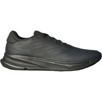 Adidas Supernova Ease M core zwart/core zwart/carbon IH2580 46