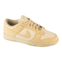 Nike Dames Dunk Low HJ7673 004 Maat 36