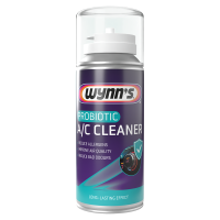 Wynn's A/C reiniger 150 ml