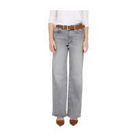 OnlyJeansMiddelgrijs DenimMaat 31 | 