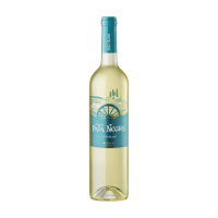 Pata Negra   Rueda SB/Verdejo   750 ml