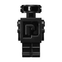 Paco rabanne Phantom Parfum 50 ml